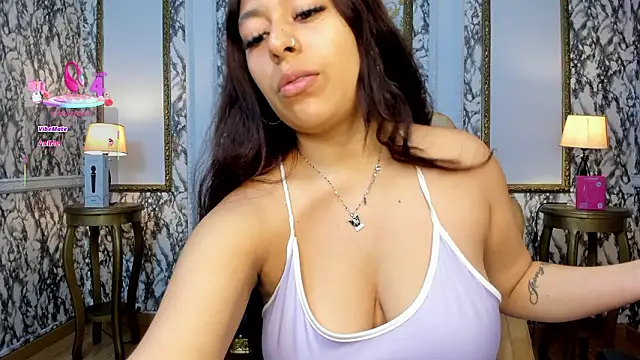 KonnyDesire online show from February 2026 01:16:02 PM