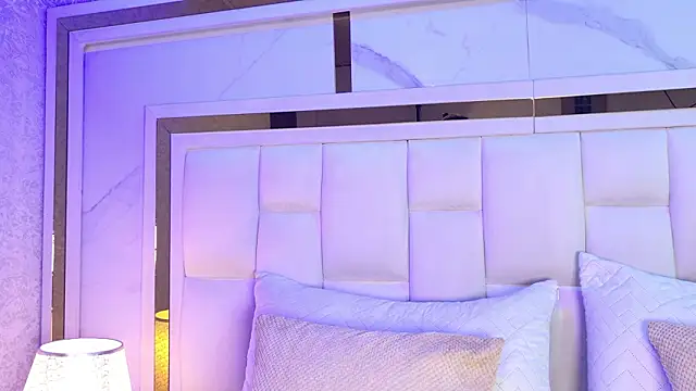 paulina cano online show from March 2026 07:31:01 PM