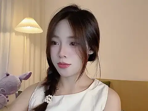 Snapshot of Meng_777 chatting on September 2025 10:17:01 AM Meng 777 online show from September 2025 10:17:01 AM