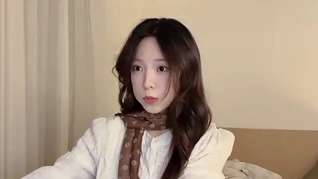 Snapshot of Meng_777 chatting on October 2025 10:27:02 AM Meng 777 online show from October 2025 10:27:02 AM