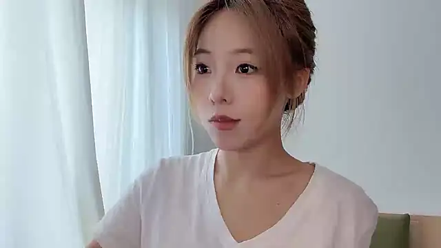 Meng 777 online show from June 2026 07:56:02 AM