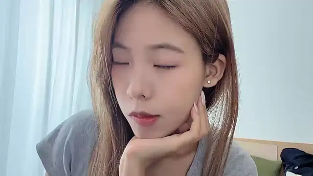 Meng 777 online show from June 2026 07:47:02 AM