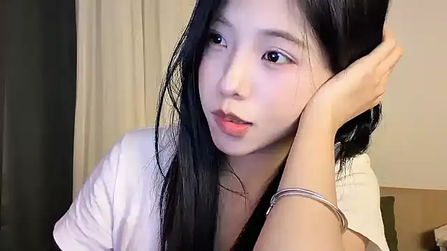 Meng 777 online show from July 2026 02:05:01 PM