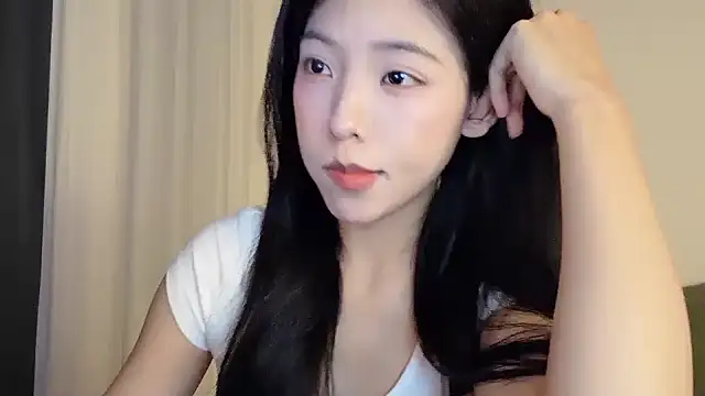 Meng 777 online show from August 2026 11:24:02 AM