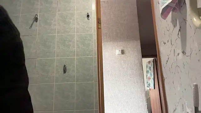 MargarettNewbie online show from October 2025 04:19:02 AM