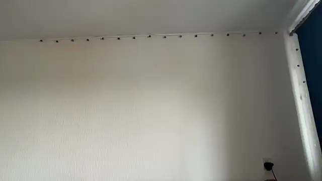 MargarettNewbie online show from October 2025 04:12:01 AM