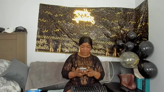 ReginaBans online show from April 2026 12:08:01 AM