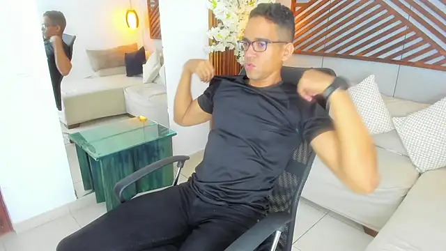 Snapshot of JacobDraven chatting on October 2025 03:34:02 AM JacobDraven online show from October 2025 03:34:02 AM