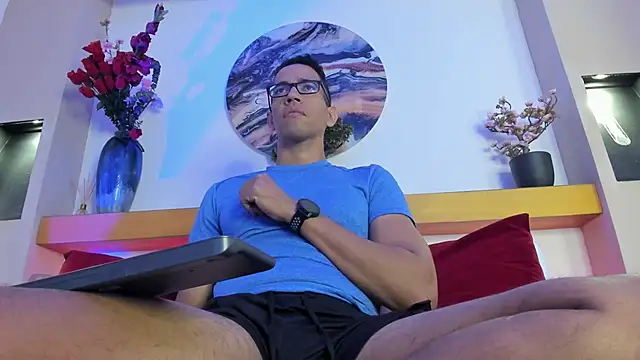 Snapshot of JacobDraven chatting on October 2025 04:10:01 AM JacobDraven online show from October 2025 04:10:01 AM