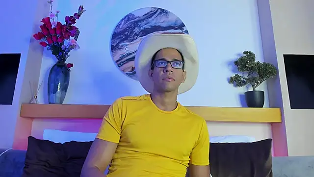 Snapshot of JacobDraven chatting on October 2025 01:37:02 AM JacobDraven online show from October 2025 01:37:02 AM