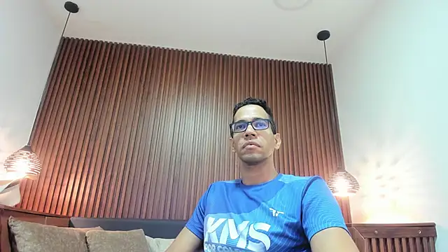 Snapshot of JacobDraven chatting on October 2025 04:01:02 AM JacobDraven online show from October 2025 04:01:02 AM