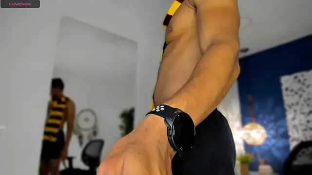 Snapshot of JacobDraven chatting on October 2025 02:33:01 AM JacobDraven online show from October 2025 02:33:01 AM