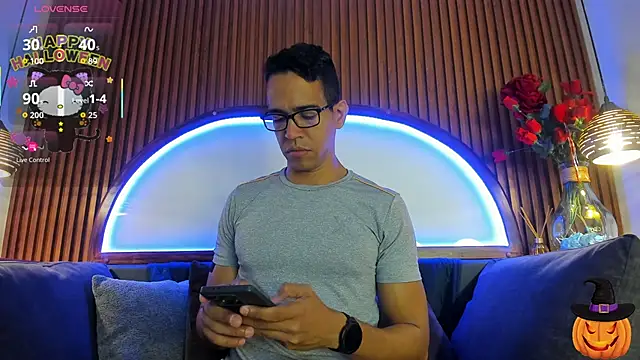 Snapshot of JacobDraven chatting on October 2025 03:10:02 AM JacobDraven online show from October 2025 03:10:02 AM