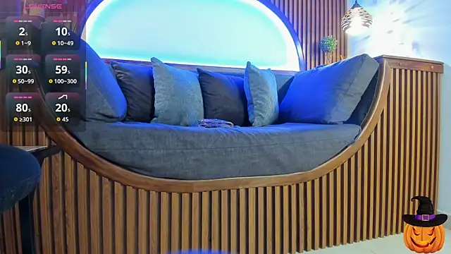 Snapshot of JacobDraven chatting on October 2025 03:07:01 AM JacobDraven online show from October 2025 03:07:01 AM