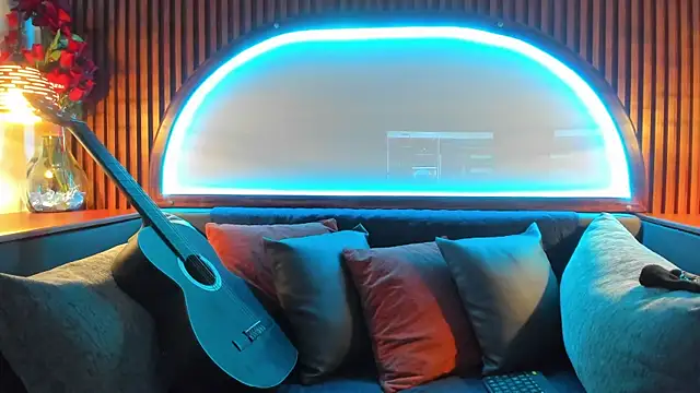 Snapshot of JacobDraven chatting on November 2025 02:47:01 AM JacobDraven online show from November 2025 02:47:01 AM