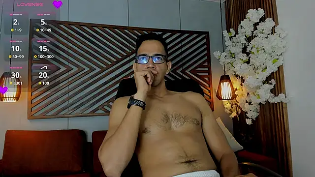 Snapshot of JacobDraven chatting on November 2025 03:05:01 AM JacobDraven online show from November 2025 03:05:01 AM