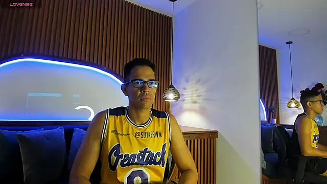 Snapshot of JacobDraven chatting on November 2025 03:39:01 AM JacobDraven online show from November 2025 03:39:01 AM