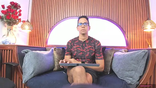 Snapshot of JacobDraven chatting on November 2025 03:50:02 AM JacobDraven online show from November 2025 03:50:02 AM