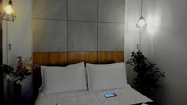 JacobDraven online show from December 2025 03:23:01 AM