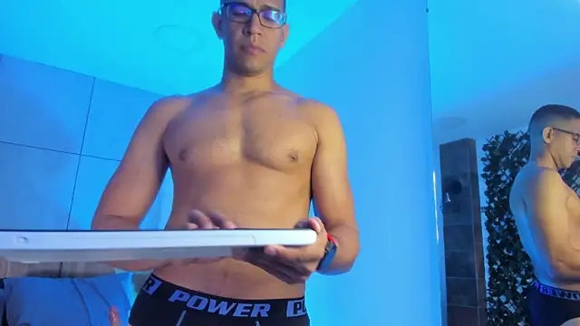 JacobDraven online show from May 2026 03:36:01 AM