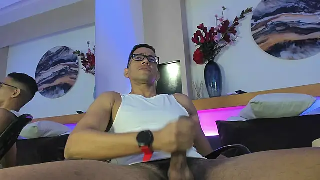 JacobDraven online show from June 2026 03:37:02 AM