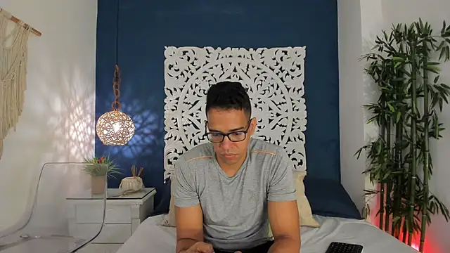 JacobDraven online show from June 2026 03:55:01 AM