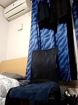 aa135777 online show from November 2025 12:50:02 PM