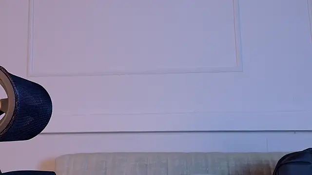 ZaneDawson online show from April 2026 01:10:02 AM