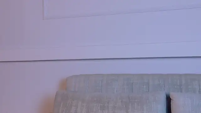 ZaneDawson online show from May 2026 07:10:01 PM