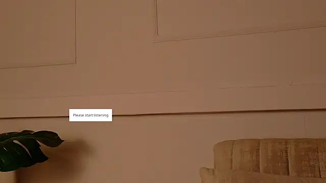 ZaneDawson online show from May 2026 07:08:01 PM