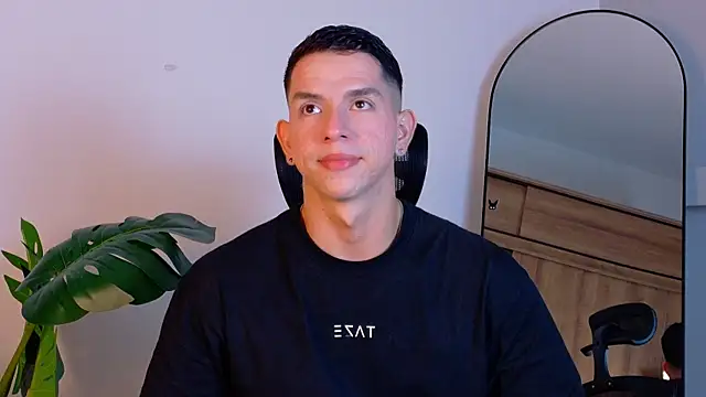 ZaneDawson online show from May 2026 10:26:01 PM