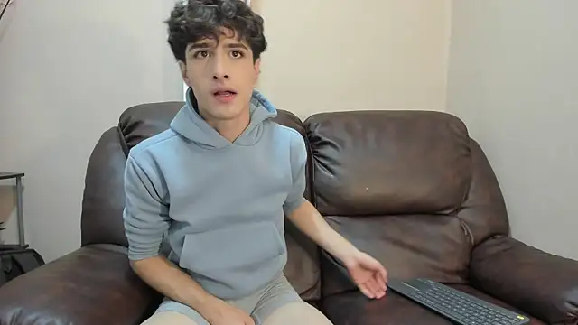 Snapshot of Xam_Collen chatting on November 2025 03:14:02 PM Xam Collen online show from November 2025 03:14:02 PM