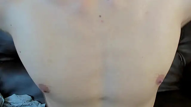 Snapshot of Xam_Collen chatting on November 2025 02:50:01 PM Xam Collen online show from November 2025 02:50:01 PM