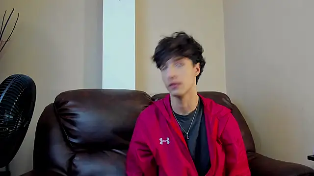 Snapshot of Xam_Collen chatting on November 2025 04:18:01 PM Xam Collen online show from November 2025 04:18:01 PM