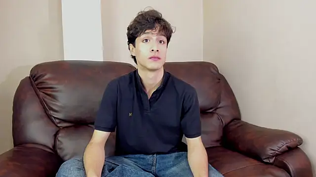 Snapshot of Xam_Collen chatting on November 2025 03:44:01 PM Xam Collen online show from November 2025 03:44:01 PM