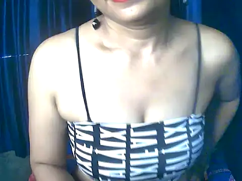 Sangeetha5 online show from September 2025 06:50:02 AM