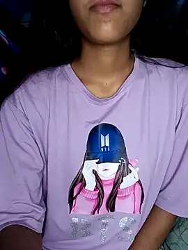 reetika6375 online show from October 2025 07:44:02 PM