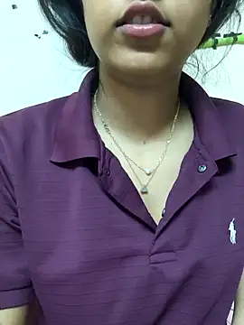 reetika6375 online show from March 2026 07:29:01 PM