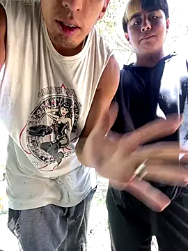 sky-wolves online show from September 2025 04:34:01 PM