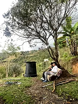 sky-wolves online show from October 2025 09:01:01 PM