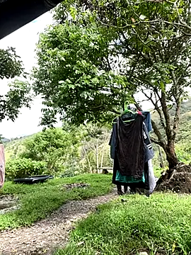 sky-wolves online show from November 2025 03:34:02 PM