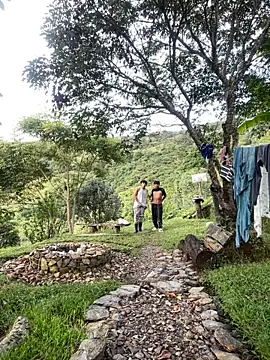 sky-wolves online show from April 2026 10:29:01 PM