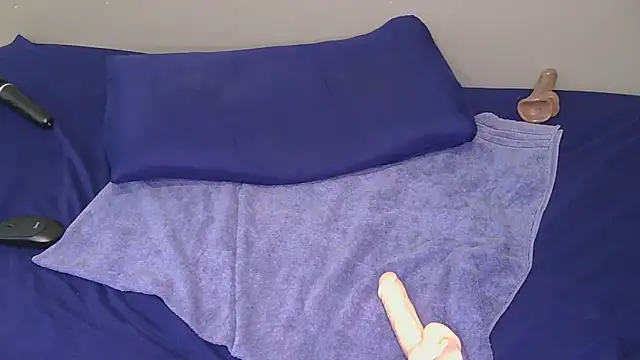 Serafynn online show from January 2026 11:52:02 PM