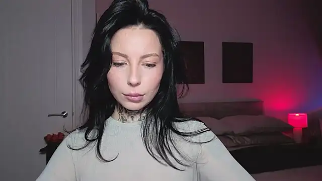 jeans-and-peach online show from November 2025 10:21:02 PM