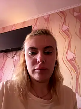 Snapshot of JeslyNomert chatting on September 2025 08:15:01 AM JeslyNomert online show from September 2025 08:15:01 AM