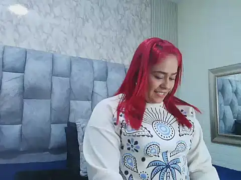 Snapshot of sofiagutierrez__ chatting on September 2025 12:55:02 AM sofiagutierrez online show from September 2025 12:55:02 AM