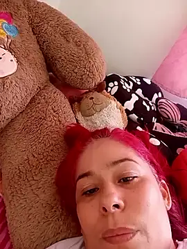 Snapshot of sofiagutierrez__ chatting on September 2025 05:58:01 PM sofiagutierrez online show from September 2025 05:58:01 PM