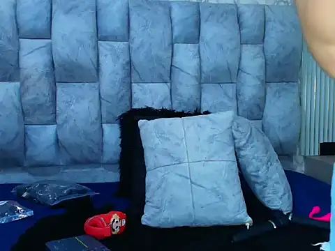 Snapshot of sofiagutierrez__ chatting on September 2025 01:55:02 AM sofiagutierrez online show from September 2025 01:55:02 AM