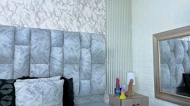 Snapshot of sofiagutierrez__ chatting on October 2025 03:15:02 AM sofiagutierrez online show from October 2025 03:15:02 AM