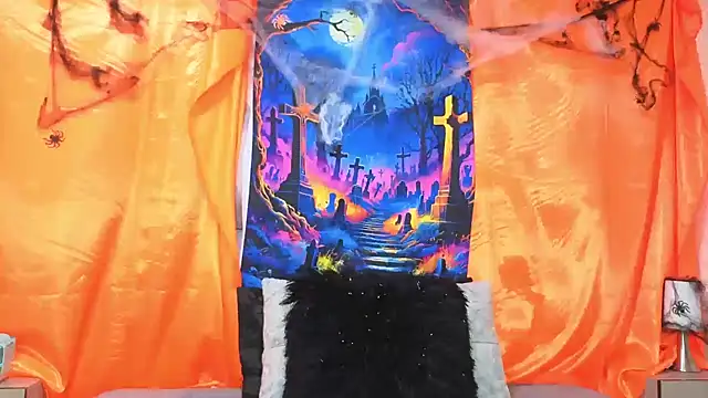 Snapshot of sofiagutierrez__ chatting on October 2025 03:14:02 AM sofiagutierrez online show from October 2025 03:14:02 AM